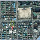 교문초등학교 이미지