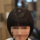 루비헤어 이미지