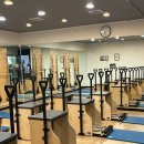 분당-야탑-404 네이버블로그
