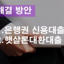 제이플러스컨설팅