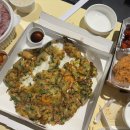 인스파이어 리조트 아레나 리뷰 , 주차 및 주변 맛집 선녀풍