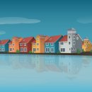 더함부동산중개세무사사무소 이미지