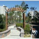 휴니온팝 이미지