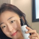 라블링