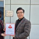 농업회사법인(주)나눔