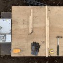 서광 건축사사무소 이미지