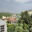 무지개내과의원 이미지