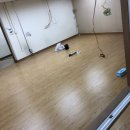 블루밍독서실 이미지