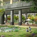 동일하이빌 2층 이미지