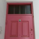 합성동320 이미지