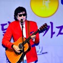 체련공원1 이미지