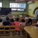 키즈아트어린이집 이미지