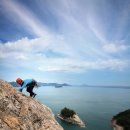 해를품은바다 이미지