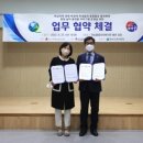 안심종합사회복지관 이미지