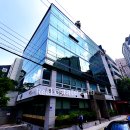 제이제이파사드