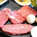 명품횡성한우가 이미지