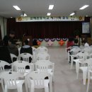 문혜초등학교_ 이미지