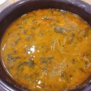 (집)초록마을 소하점 이미지