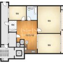 만수파크 이미지