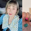 네일스토리뷰티