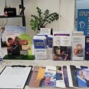 하나보청기 | 청주보청기 하나히어링 보청기 청주센터 방문후기