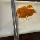 세븐일레븐 광주전대유창점 | 광주 북구 우산동 전대후문 맛집 &#34;일미양꼬치&#34; 방문 솔직 후기(내돈내산)