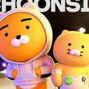 행복댄스 이미지