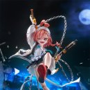 양지-2903 이미지