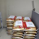 슈퍼맨주유소 이미지