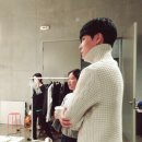 준열치킨