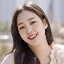 뮤컬러 이미지