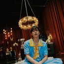 (주)윤호 이미지