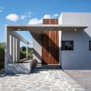 제주제이스타 이미지