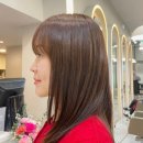 아이원헤어샵 이미지