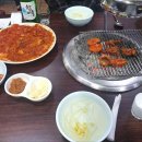 김밥천국(동원A입구) 다이닝코드