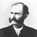 노블구제 이미지