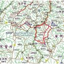 부여(외산)-10 이미지