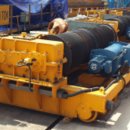 (주)창일 이미지