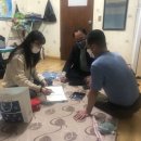 인창동 행정복지센터 이미지