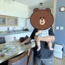 가평 모이스 독채 풀빌라 펜션 이미지