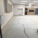 익산세무서김제지서 이미지