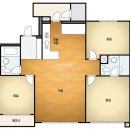 대방노블랜드 앞1 이미지