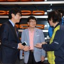 실내배드민턴체육관 이미지