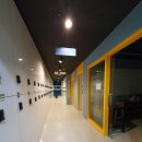 행복골프훈련소 평촌점 이미지