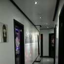 바이브코인노래연습장 이미지