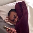 도그아이 이미지