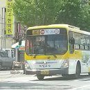 말바우슈퍼 이미지