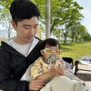 희민농장 네이버블로그