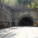 동촌2리 이미지