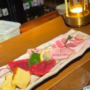 1번출구 옆 엘리베이터 뒤 이미지